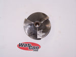 Used Impeller Seadoo 1997 XP 271000754