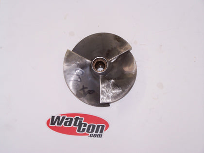Used Impeller Seadoo 1997 XP 271000754