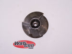 Used Impeller Seadoo 1997 XP 271000754
