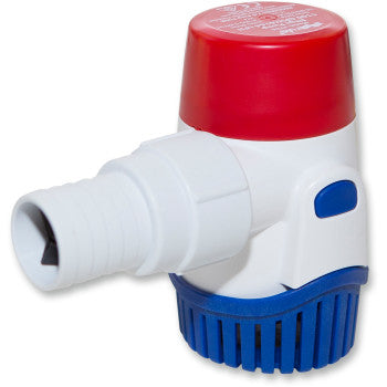 RULE PWC bilge pump 1100 gal per hour