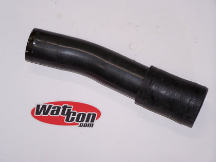 USED Exhaust Tube Kaw SXR 800