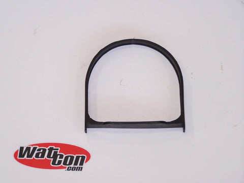 Jet Pump Seal / Gasket Kawasaki 750sx, Sxi, 800SXR