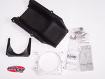 RHAAS 550 to 750 Pump Coversion