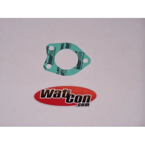 Gasket Pipe to Manifold Kaw 650