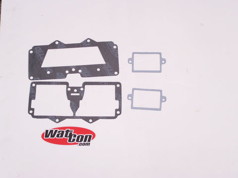 Intake gasket set, YAM 61x 701