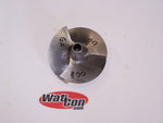 IMPELLER, USED YAMAHA 2000 GP800
