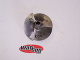 IMPELLER, USED YAMAHA 2000 GP800