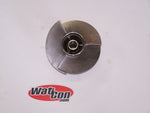 IMPELLER, USED YAMAHA 2000 GP800