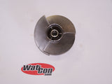 IMPELLER, USED YAMAHA 2000 GP800
