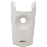 Nose Trim 650SX - White