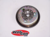 Used Flywheel 1984 JS 550 21050-3020