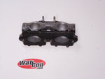 Used Yamaha 760 intake manifold
