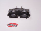 Used Yamaha 760 intake manifold