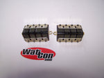 Used Yamaha 760 Reed cage assemblies