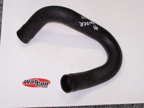 Used Exhaust Hose 95 Raider  701