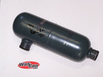 Used Water Box 95 Raider dual carb 701