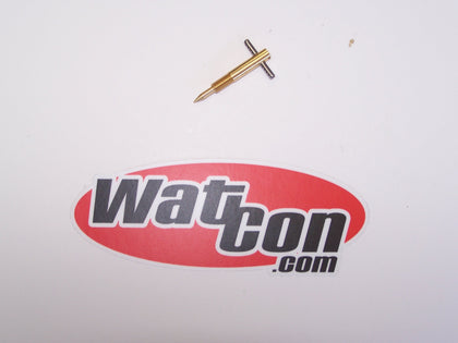 Carb Adjusting Screw Mikuni SBN 38/44/46 High