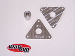 Yamaha Drive Alignment tool kit, ALL Super Jet 1990-2020