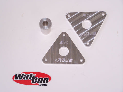 Yamaha Drive Alignment tool kit, ALL Super Jet 1990-2020