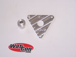 Yamaha Drive alignment tool Super Jet 1994 - 2020