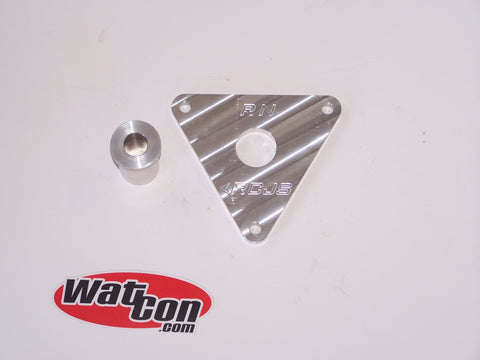 Yamaha Drive alignment tool Super Jet 1994 - 2020