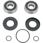 Jet Pump rebuild kit Kawasaki 650, 750, 800