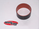 Pipe Coupler HD Silicone PJS / Westcoast 650