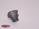 Used Jet pump Exit Nozzle Assy Kawasaki 750SX, SXi  80mm