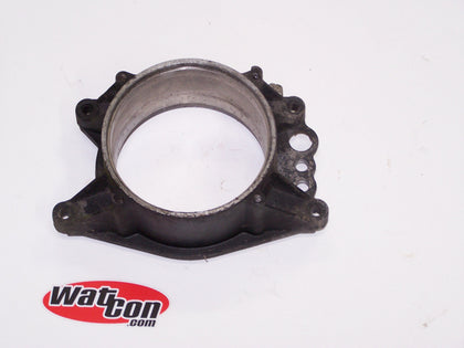 Used pump mount / Wear ring Polaris