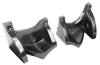 PRO WATERCRAFT HULL EXTENSIONS YAM SJ Pre 2008