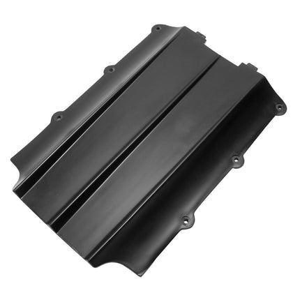 Ride Plate Pro Watercraft Kawasaki 650SX