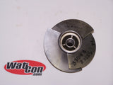 USED O.E. impeller Yamaha Raider 701