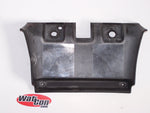 Used Dash Yamaha RN SJ