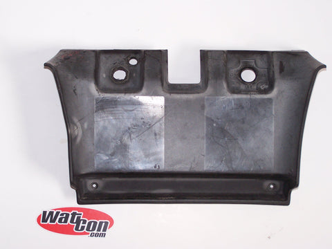 Used Dash Yamaha RN SJ