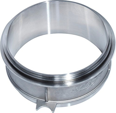 Wear Ring, Solas, SeaDoo Spark 140mm Stainless Steel