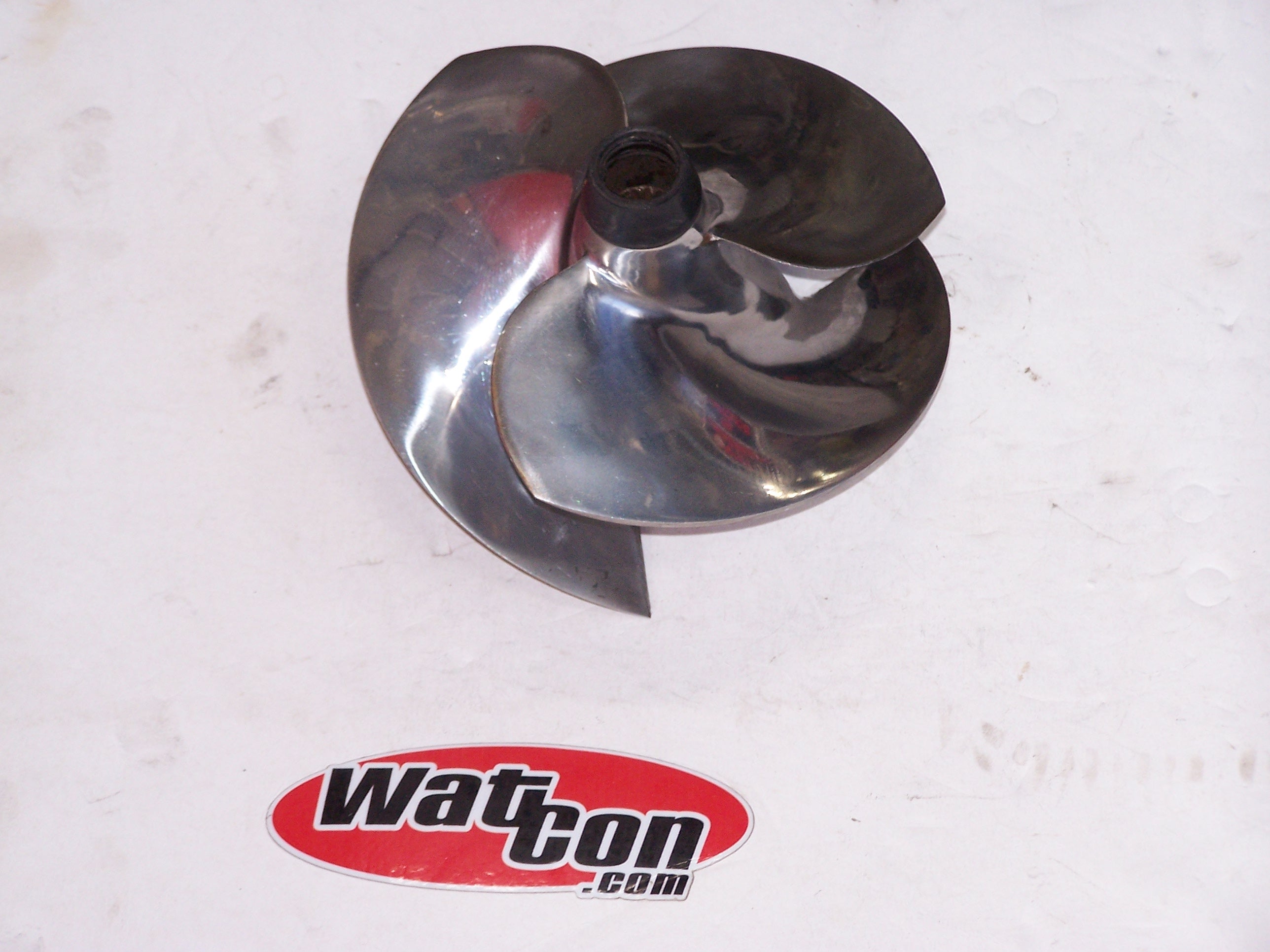 Used Seadoo – Watcon