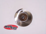 Used Solas impeller 155mm SeaDoo ST-CD-10/16