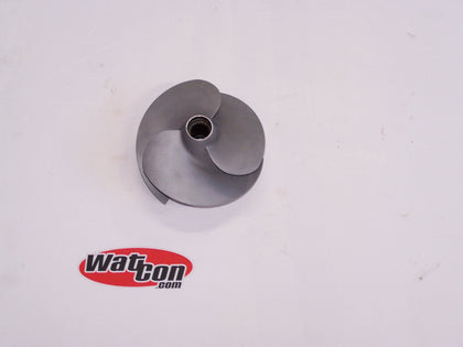 Impeller Reconditioned OE Stock SXR 800