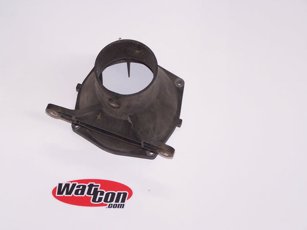 USED Yamaha Super Jet Pump exit nozzle – Watcon