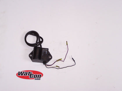 Used CDI/Coil Kawasaki 650 TS & others