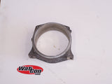 Used Yam 155mm wear ring WB2 760