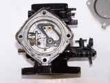 Used Mikuni SBN 44 Carb
