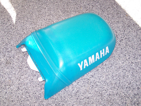 Used Seat Rear, Yamaha Wave Venture