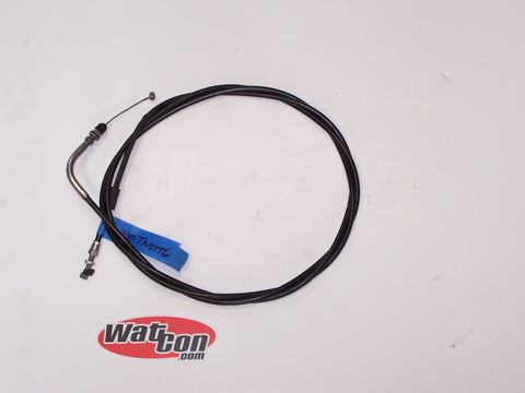 Used Throttle Cable Yamaha XL 700