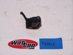 Used Finger throttle Early Yamaha