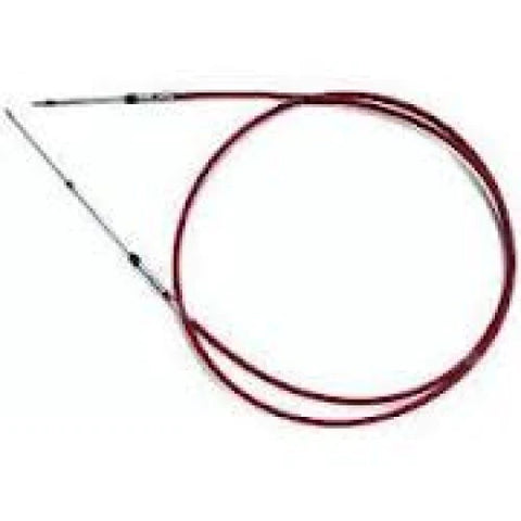 Steer cable Yamaha Super Jet 2008-2020