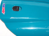 Used Hood, Yamaha Wave Venture