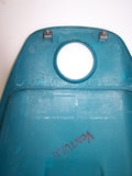 Used Hood, Yamaha Wave Venture