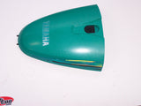 Used Hood, Yamaha Wave Blaster 2 760