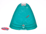 Used Hood, Yamaha Wave Blaster 2 760